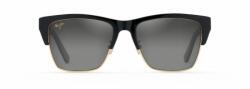 Maui Jim Perico GS853-02