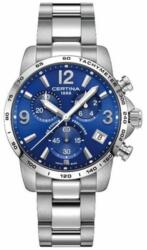 Certina C034.417.11.047.00