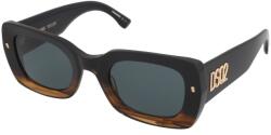 Dsquared2 D2 0061/S EX4/KU