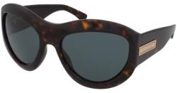 Dsquared2 D2 0072/S 086/KU