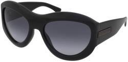 Dsquared2 D2 0072/S 807/9O