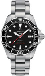Certina C032.407.11.051.00