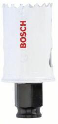 Bosch 33 mm 2608594208
