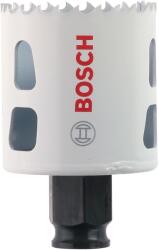 Bosch 43 mm 2608594214