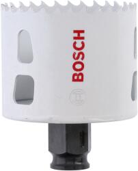 Bosch 59 mm 2608594223