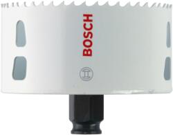 Bosch 95 mm 2608594237