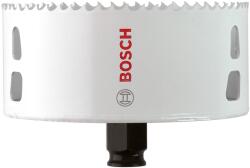 Bosch 108 mm 2608594241
