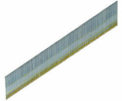 Milwaukee 1, 8 x 38 mm | 34 ° | Simaszárú | d-fejű szalagszeg 2500 db (4932492579)