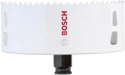 Bosch 121 mm 2608594244