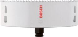 Bosch 140 mm 2608594247