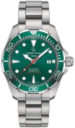 Certina C032.407.11.091.00