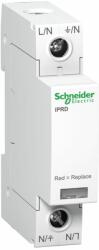 SCHNEIDER Descarcator iPRD40 40 kA 350V 1P Schneider A9L40100 (A9L40100)