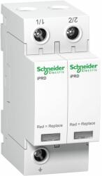 SCHNEIDER Descarcator iPRD40 40 kA 350V 2P Schneider A9L40200 (A9L40200)