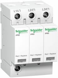 SCHNEIDER Descarcator iPRD40 40 kA 350V 3P Schneider A9L40300 (A9L40300)