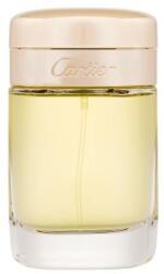 Cartier Baiser Volé Extrait de Parfum 50 ml Parfum