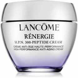 Lancome Rénergie H. P. N. 300-Peptide Cream дневен крем против бръчки пълнещ 50ml
