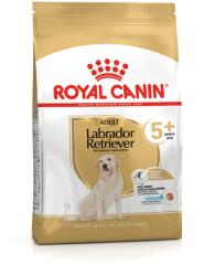 Royal Canin Labrador Retriever Adult 5+ 12kg + SURPRIZĂ PENTRU CÂINELE TĂU ! ! !