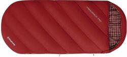 KingCamp Free space 250 red