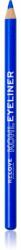 Revolution Relove Kohl Eyeliner creion kohl pentru ochi culoare Blue 1, 2 g