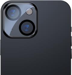 Baseus Camera Lens Film for iPhone 13/13 Mini (2pcs) (029869) - vexio