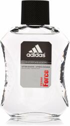 Adidas Team Force 100 ml
