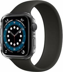 Spigen Thin Fit Clear Apple Watch SE 2022/6/SE/5/4 (40mm) (ACS02815)