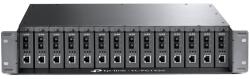 TP-Link TL-FC1420