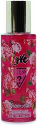 GUESS Love Passion Kiss 250 ml (85715326904)