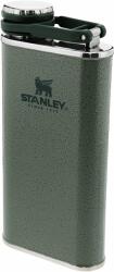Stanley 1913 STANLEY CLASSIC SERIES Laposüveg 230 ml zöld (10-00837-126)