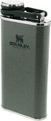 Stanley 1913 STANLEY CLASSIC SERIES Laposüveg 230 ml zöld