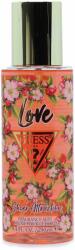 GUESS Love Sheer Attraction 250 ml (85715326935)