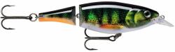 Rapala Vobler Rapala X-Rap Jointed Shad 13cm 46g PEL (XJS13 PEL)