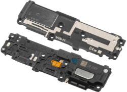Samsung Piese si componente Buzzer Samsung Galaxy S21+ 5G G996, Service Pack GH96-13996A (GH96-13996A) - vexio
