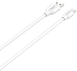 LDNIO LS361 1m USB-C Cable (28575) - vexio
