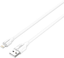 LDNIO LS362 2m Lightning Cable (28477) - vexio