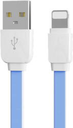 LDNIO Cable USB LDNIO XS-07 Lightning, length: 1m (30430) - vexio