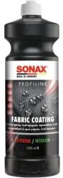 SONAX Produse cosmetice pentru interior Solutie Impermeabilizare Textil Sonax Profiline Fabric Coating, 1L (310300) - vexio