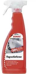 SONAX Produse cosmetice pentru exterior Solutie Inlaturare Fier Vopsea Sonax, 750ml (513400) - vexio