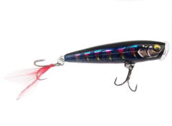 Rapala Vobler Rapala Skitter Pop Elite 9.5cm 17g GDNIA (SPE95 GDNIA)