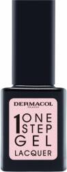 Dermacol One Step Gel Lacquer First date No. 01 (85971912)