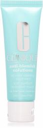 Clinique Anti-Blemish Solutions All-Over Clearing Treatment 50 ml (20714291839)