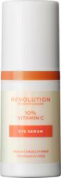 Revolution Beauty 10% Vitamin C Brightening Power 15 ml