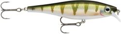 Rapala Vobler Rapala BX Minnow 10cm 12g YP (BXM10 YP)