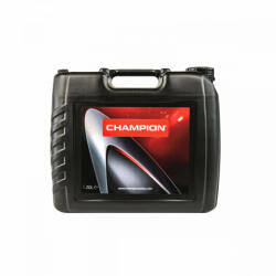 Champion Life Extension 75W-80 GL-4/GL-5 hajtóműolaj 20L