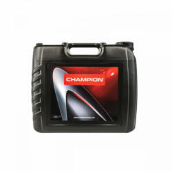 Champion Life Extension 75W-80 GL 5 hajtóműolaj 20L