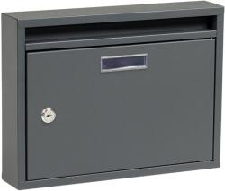 Richter Czech BK. 24. AM (0871-36756)