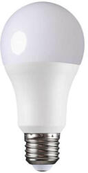 Kanlux 11, 5W RGBCCT E27 LED fényforrás Kanlux (KL 33642)