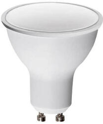 Kanlux 4, 7W RGBCCT GU10 LED fényforrás Kanlux (KL 33643)