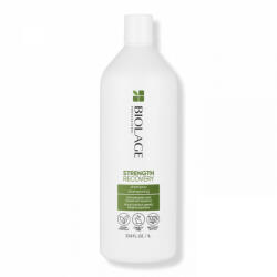 Matrix Biolage Strength Recovery Sampon 1000 ml