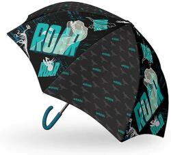 Roben Gyermek esernyő, DINO, 53, 5 cm - S-COOL (ROB-SC1634)